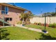 33 Sandpiper Crescent, Boambee East NSW 2452