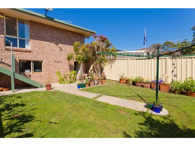 33 Sandpiper Crescent, Boambee East NSW 2452