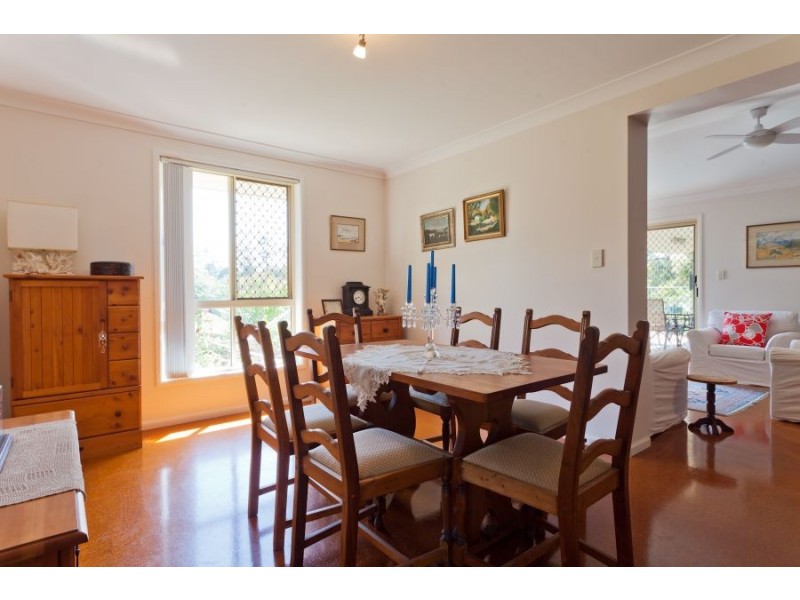33 Sandpiper Crescent, Boambee East NSW 2452