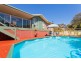 33 Sandpiper Crescent, Boambee East NSW 2452