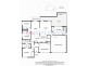 33 Sandpiper Crescent, Boambee East NSW 2452 Floorplan