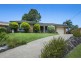 8 Nilpena Close, Toormina NSW 2452