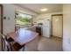 8 Nilpena Close, Toormina NSW 2452