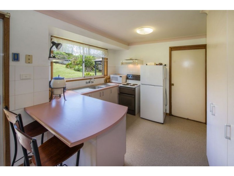 8 Nilpena Close, Toormina NSW 2452