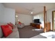8 Nilpena Close, Toormina NSW 2452