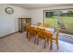 8 Nilpena Close, Toormina NSW 2452