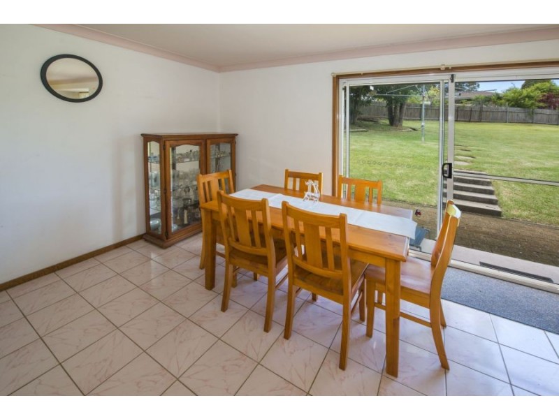 8 Nilpena Close, Toormina NSW 2452
