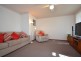 8 Nilpena Close, Toormina NSW 2452