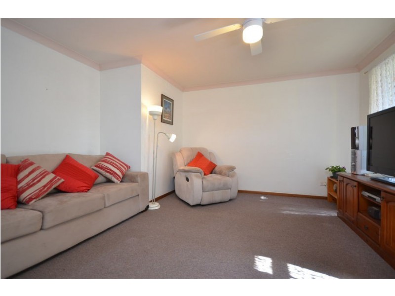 8 Nilpena Close, Toormina NSW 2452