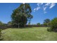 8 Nilpena Close, Toormina NSW 2452