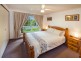 8 Nilpena Close, Toormina NSW 2452