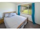 8 Nilpena Close, Toormina NSW 2452