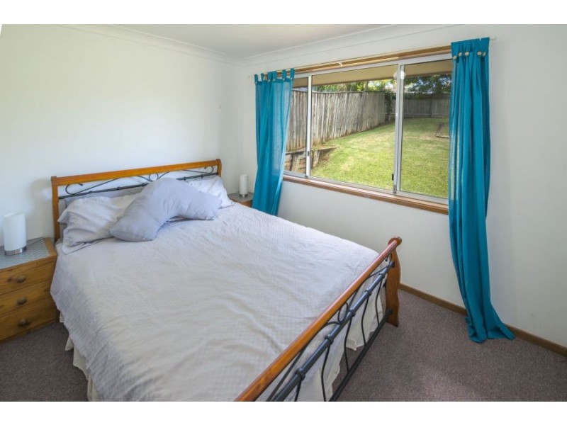 8 Nilpena Close, Toormina NSW 2452