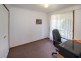 8 Nilpena Close, Toormina NSW 2452