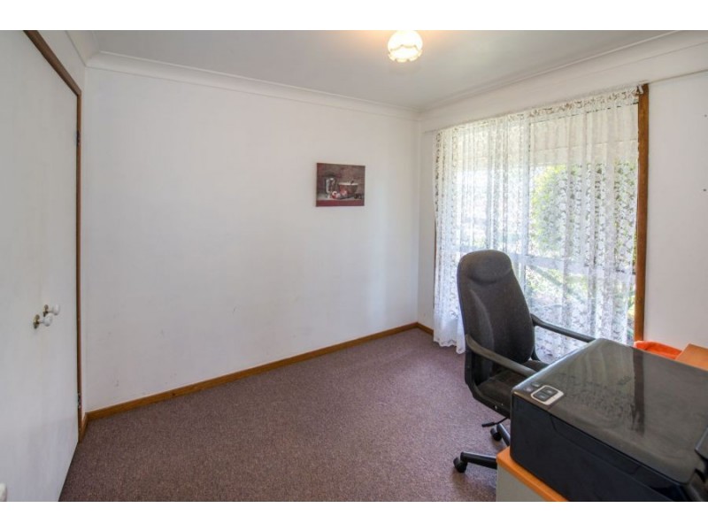 8 Nilpena Close, Toormina NSW 2452