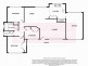8 Nilpena Close, Toormina NSW 2452 Floorplan