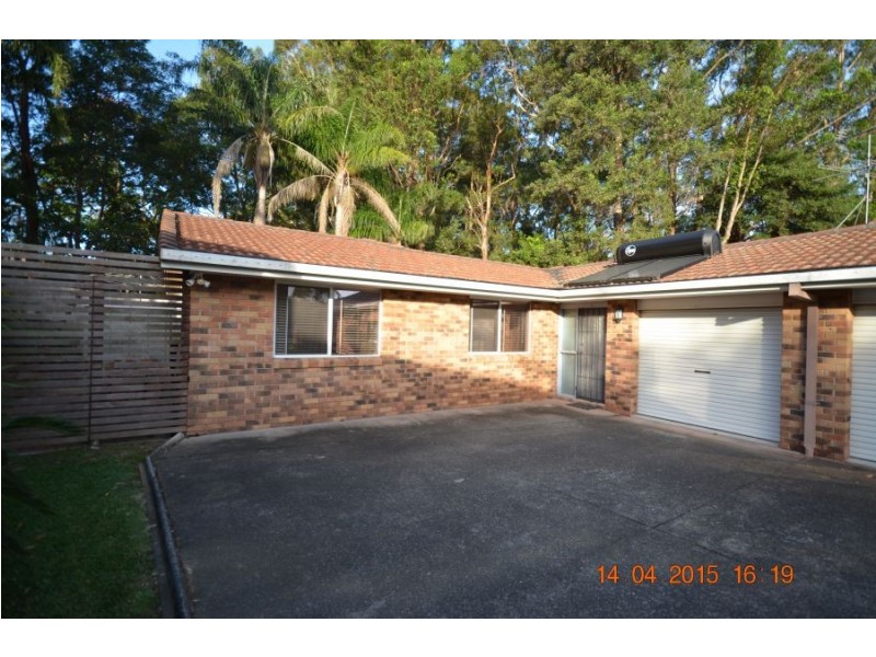2/7 Palm Trees Drive, Boambee East NSW 2452