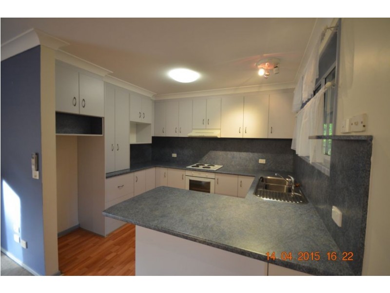 2/7 Palm Trees Drive, Boambee East NSW 2452