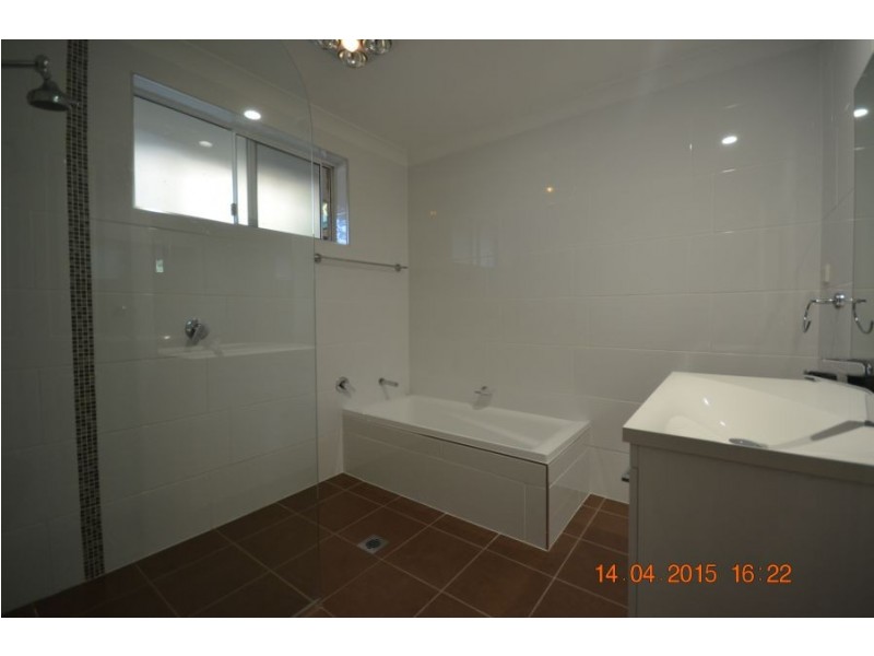 2/7 Palm Trees Drive, Boambee East NSW 2452