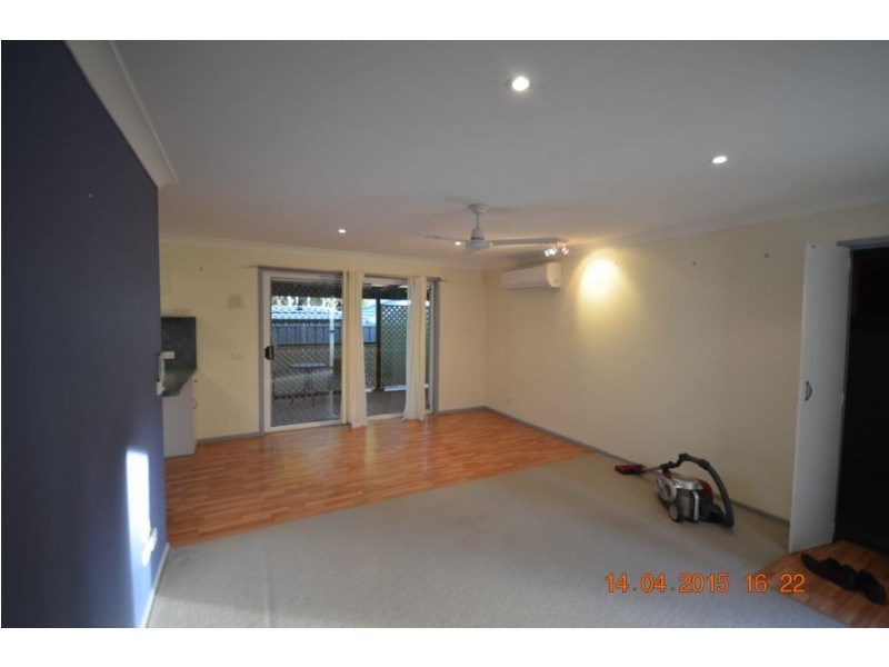 2/7 Palm Trees Drive, Boambee East NSW 2452
