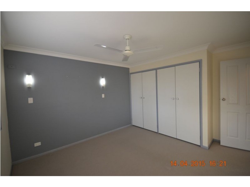 2/7 Palm Trees Drive, Boambee East NSW 2452