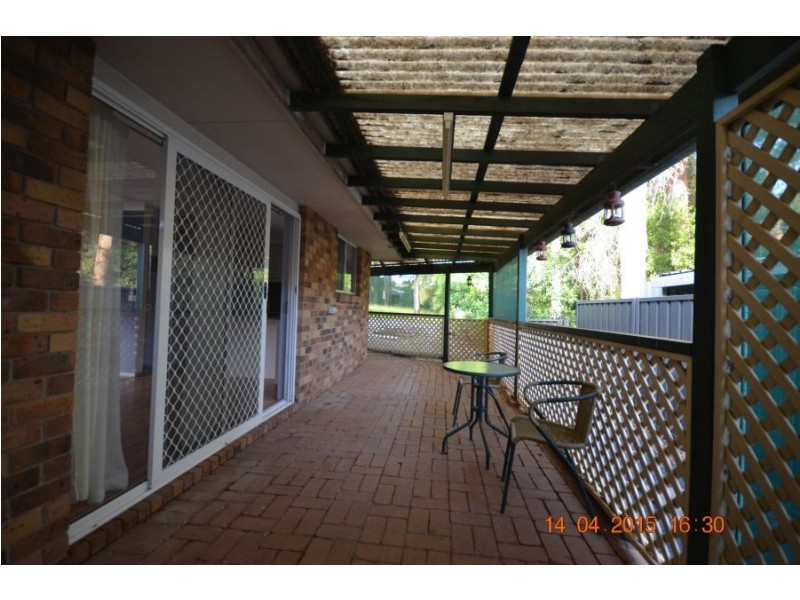 2/7 Palm Trees Drive, Boambee East NSW 2452
