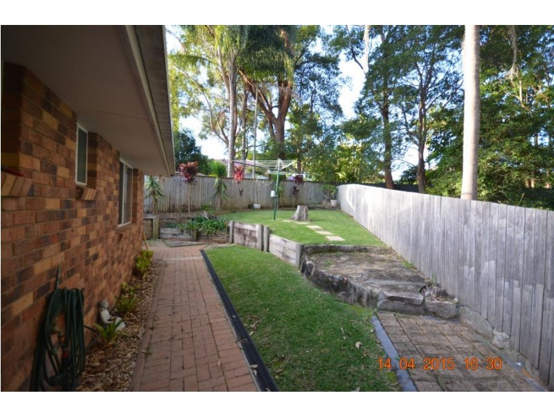 2/7 Palm Trees Drive, Boambee East NSW 2452