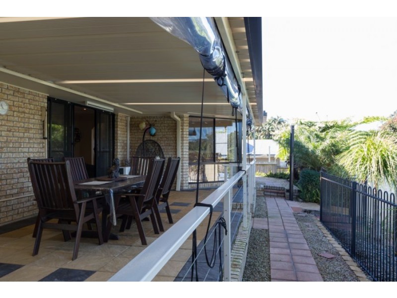 7 Celeste Place, Bonville NSW 2441