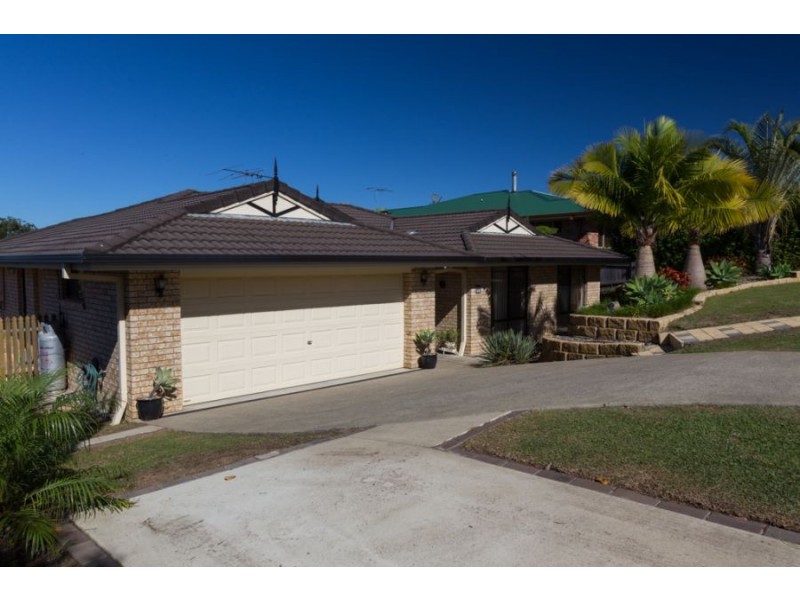 7 Celeste Place, Bonville NSW 2441