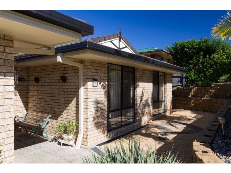 7 Celeste Place, Bonville NSW 2441