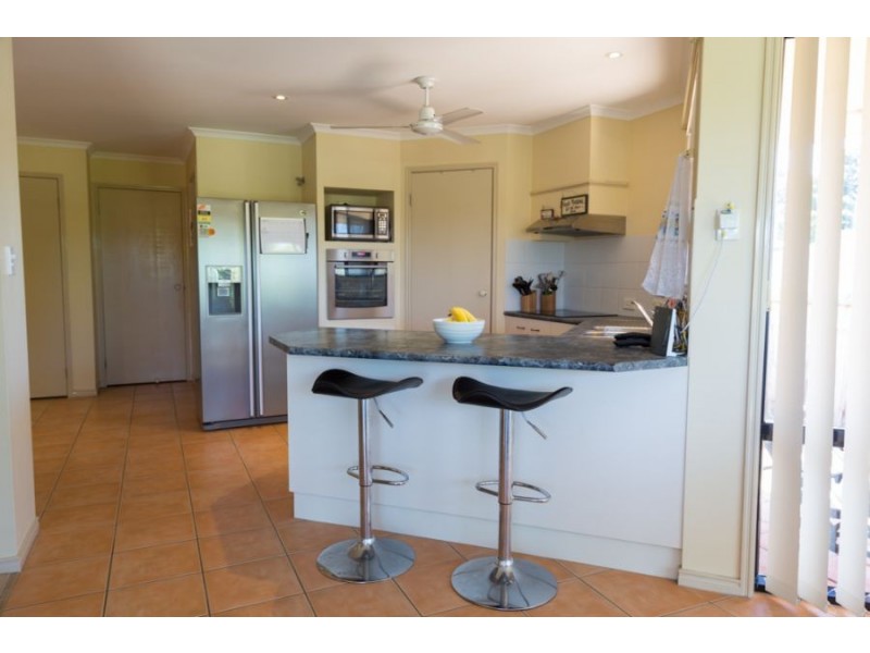 7 Celeste Place, Bonville NSW 2441