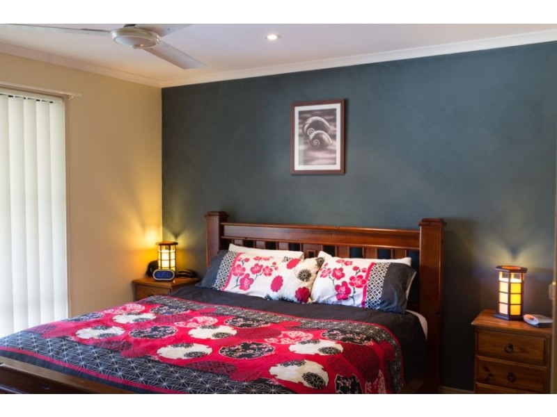 7 Celeste Place, Bonville NSW 2441