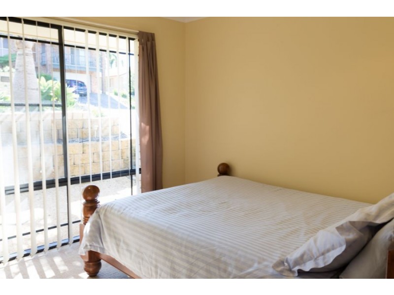 7 Celeste Place, Bonville NSW 2441