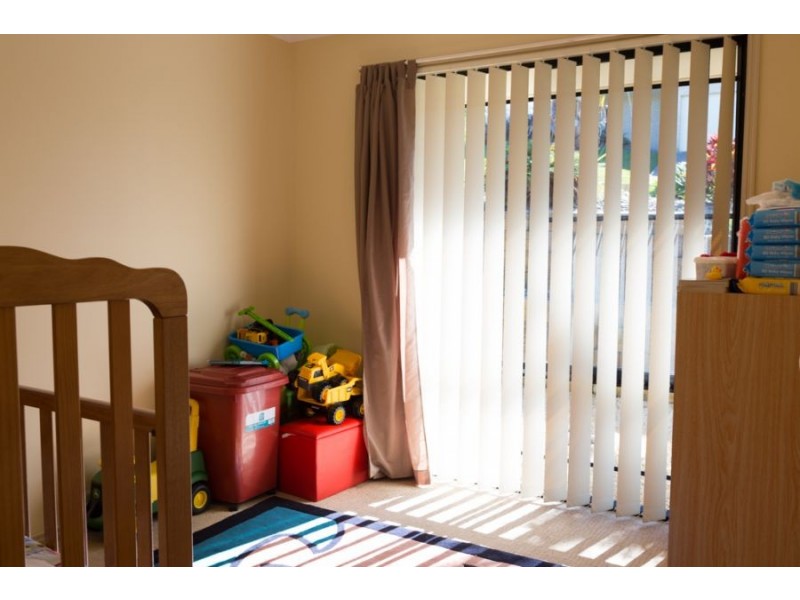 7 Celeste Place, Bonville NSW 2441