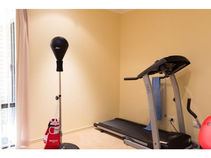 7 Celeste Place, Bonville NSW 2441