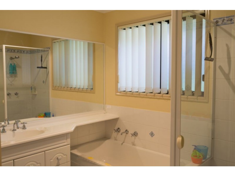 7 Celeste Place, Bonville NSW 2441