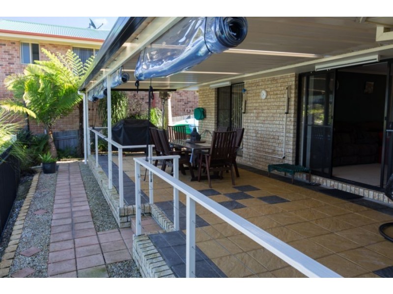 7 Celeste Place, Bonville NSW 2441