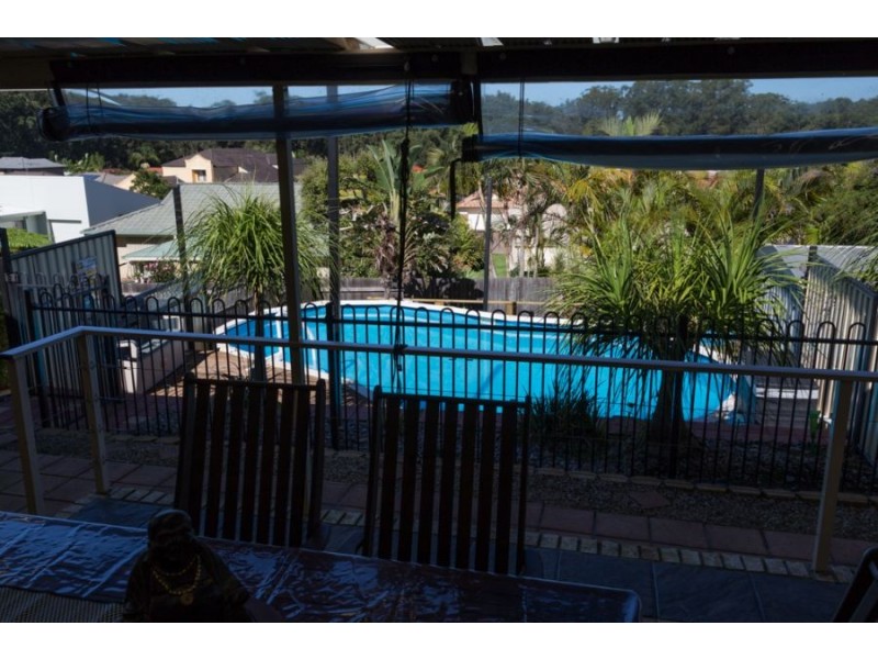 7 Celeste Place, Bonville NSW 2441