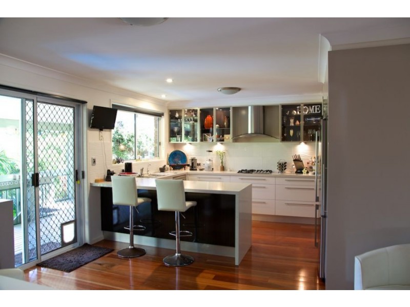 23 Playford Avenue, Boambee East NSW 2452