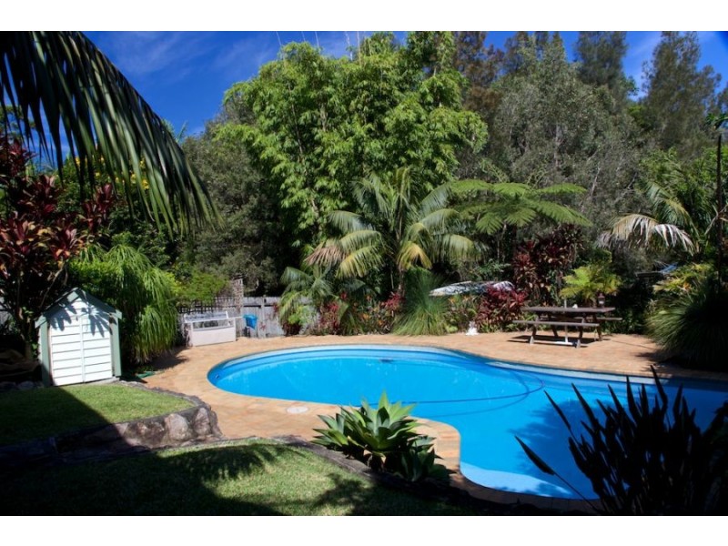 23 Playford Avenue, Boambee East NSW 2452