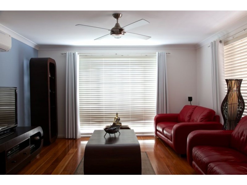 23 Playford Avenue, Boambee East NSW 2452