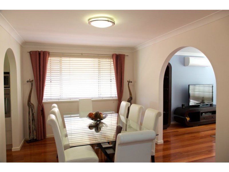 23 Playford Avenue, Boambee East NSW 2452