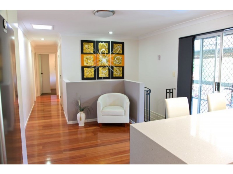 23 Playford Avenue, Boambee East NSW 2452