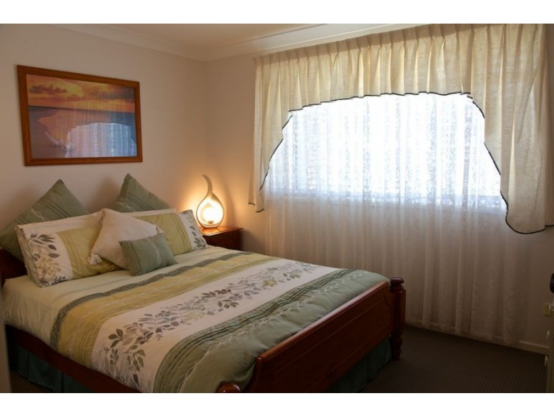 23 Playford Avenue, Boambee East NSW 2452