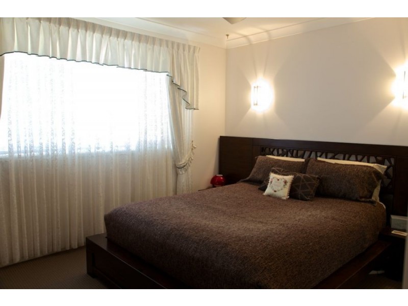 23 Playford Avenue, Boambee East NSW 2452