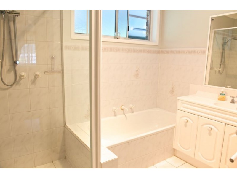 23 Playford Avenue, Boambee East NSW 2452