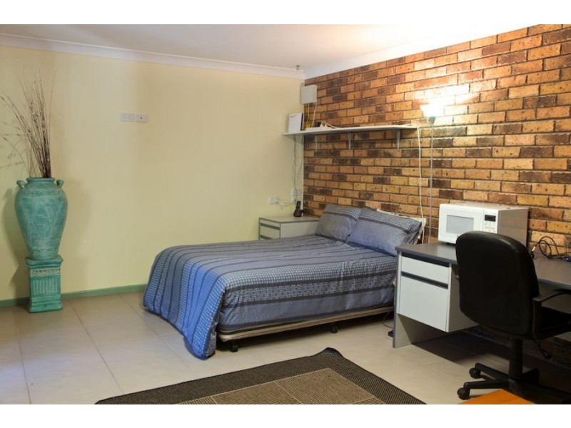 23 Playford Avenue, Boambee East NSW 2452