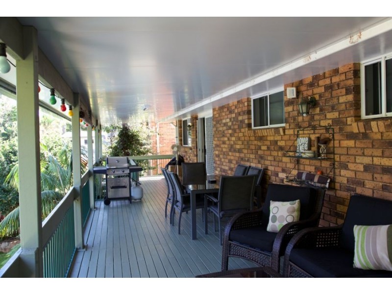 23 Playford Avenue, Boambee East NSW 2452