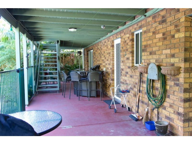 23 Playford Avenue, Boambee East NSW 2452