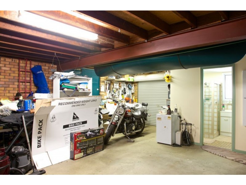 23 Playford Avenue, Boambee East NSW 2452